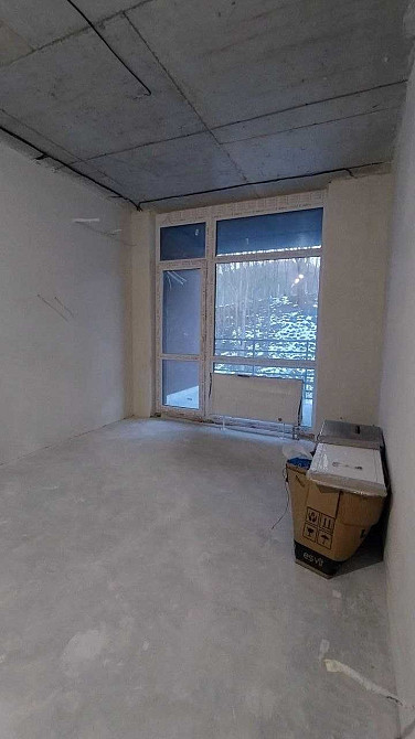 2 кімнатна квартира в Грінвуд!!! Брюховичи - изображение 6