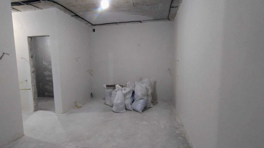 2 кімнатна квартира в Грінвуд!!! Брюховичи - изображение 8