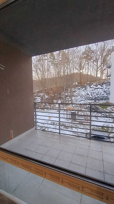 2 кімнатна квартира в Грінвуд!!! Брюховичи - изображение 7