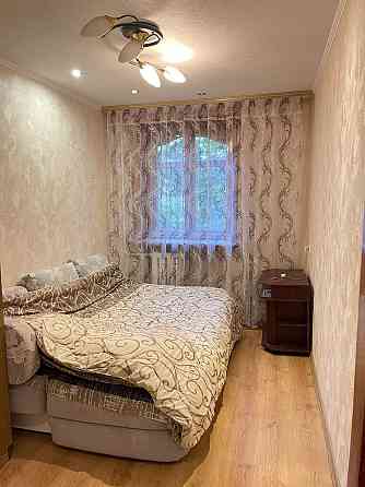 Продам свою 3-хквартиру Дніпро