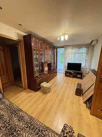 Продам свою 3-хквартиру Дніпро