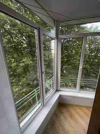 Продам свою 3-хквартиру Дніпро