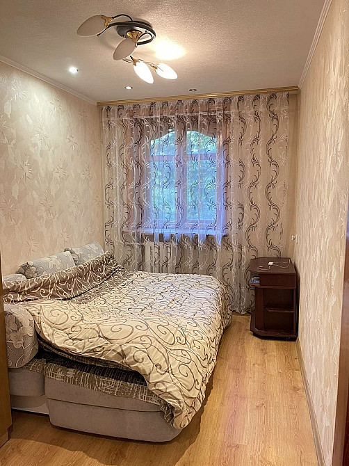 Продам свою 3-хквартиру Днепр - изображение 4