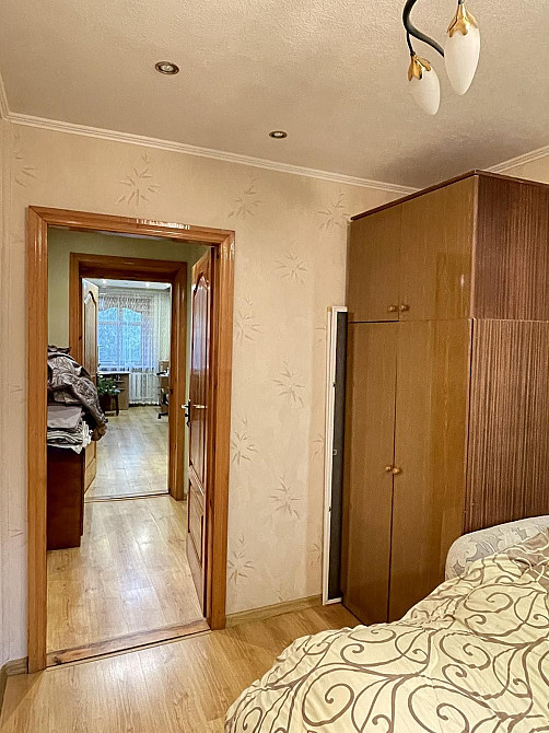 Продам свою 3-хквартиру Днепр - изображение 7