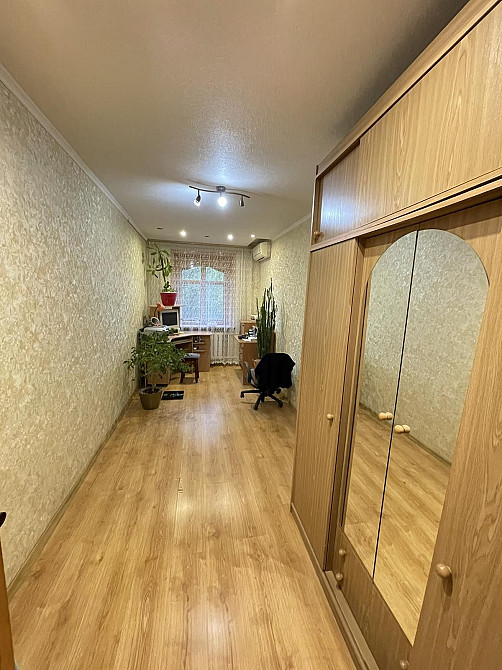 Продам свою 3-хквартиру Днепр - изображение 5