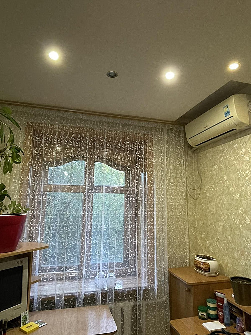 Продам свою 3-хквартиру Днепр - изображение 6