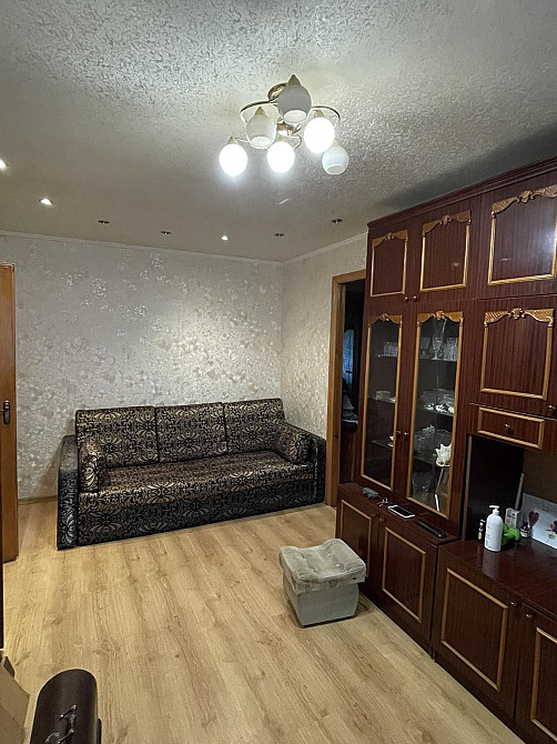 Продам свою 3-хквартиру Днепр - изображение 3