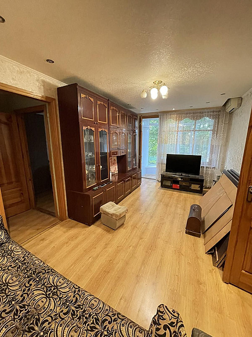 Продам свою 3-хквартиру Днепр - изображение 2