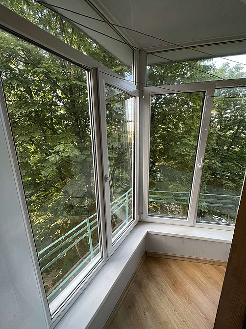 Продам свою 3-хквартиру Днепр - изображение 1