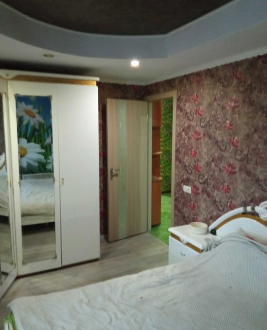 Продаж квартири м.Сміла Сміла - зображення 4