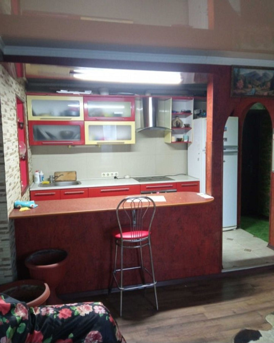 Продаж квартири м.Сміла Сміла - зображення 2