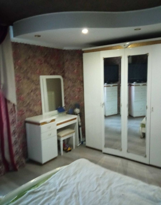 Продаж квартири м.Сміла Сміла - зображення 3