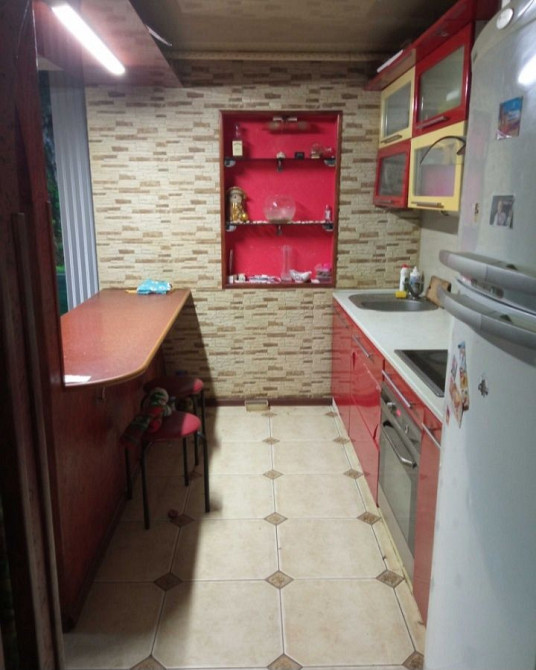 Продаж квартири м.Сміла Сміла - зображення 5