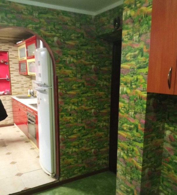 Продаж квартири м.Сміла Сміла - зображення 7