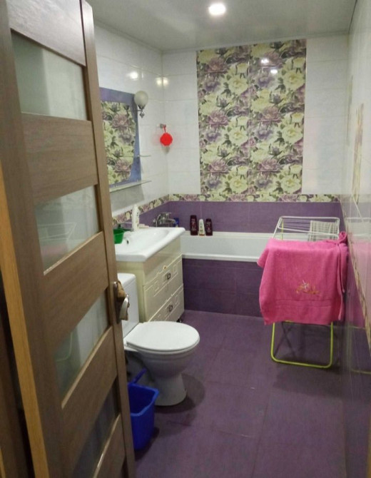 Продаж квартири м.Сміла Сміла - зображення 6