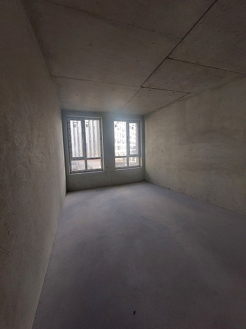 Продаж 2кім вул.Замарстинівська ЖК Greenville Park Львов - изображение 6