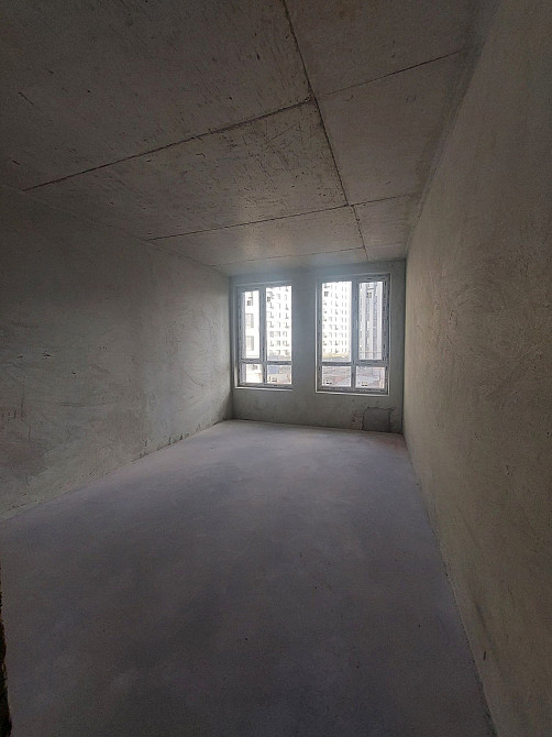 Продаж 2кім вул.Замарстинівська ЖК Greenville Park Львов - изображение 2