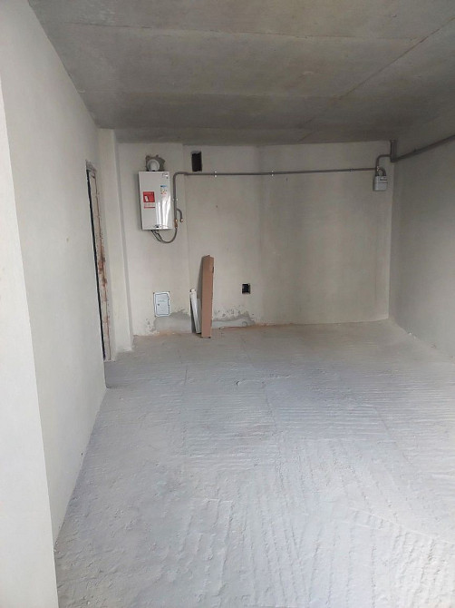 Продаж 2кім вул.Замарстинівська ЖК Greenville Park Львов - изображение 8