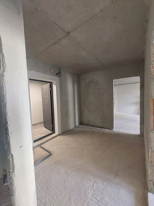 Продаж 2кім вул.Замарстинівська ЖК Greenville Park Львов - изображение 3
