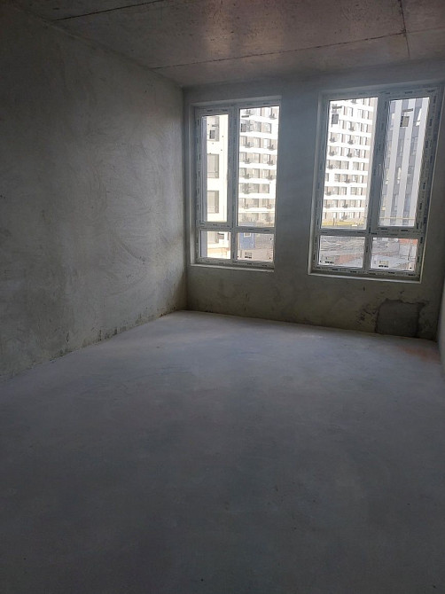 Продаж 2кім вул.Замарстинівська ЖК Greenville Park Львов - изображение 4