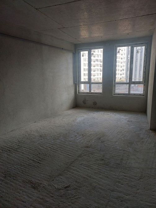 Продаж 2кім вул.Замарстинівська ЖК Greenville Park Львов - изображение 7