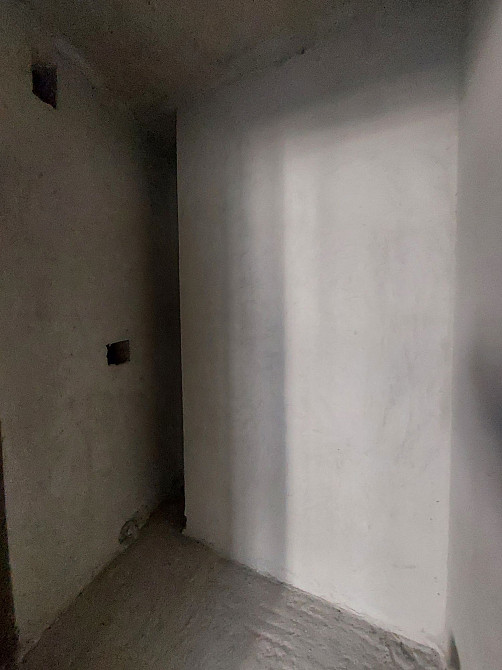 Продаж 2кім вул.Замарстинівська ЖК Greenville Park Львов - изображение 5