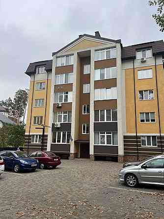 Без комісії! Простора однушка з ремонтом! Ірпінь