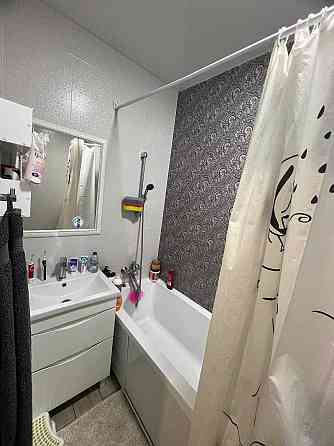 Без комісії! Простора однушка з ремонтом! Ірпінь