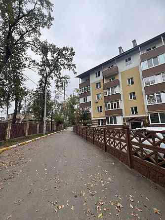 Без комісії! Простора однушка з ремонтом! Ірпінь