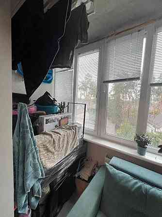 Без комісії! Простора однушка з ремонтом! Ірпінь