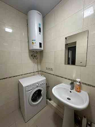 Інвестуй ВИГІДНО! Квартира з ремонтом Ірпінь