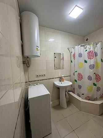 Інвестуй ВИГІДНО! Квартира з ремонтом Ірпінь