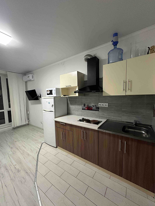 Інвестуй ВИГІДНО! Квартира з ремонтом Ірпінь - зображення 2