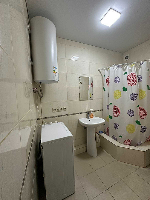 Інвестуй ВИГІДНО! Квартира з ремонтом Ірпінь - зображення 5