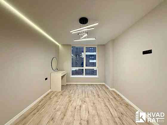 Готова 1-кім з ремонтом в хорошому ЖК! Терміновий продаж Івано-Франківськ