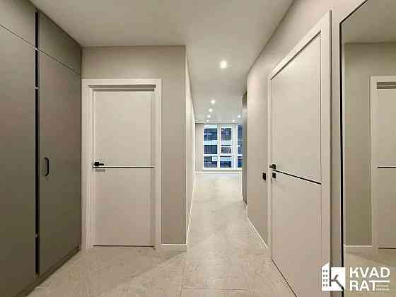 Готова 1-кім з ремонтом в хорошому ЖК! Терміновий продаж Івано-Франківськ