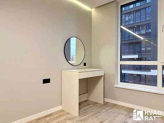 Готова 1-кім з ремонтом в хорошому ЖК! Терміновий продаж Івано-Франківськ