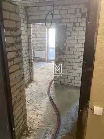 Продам 1к под ваш ремонт! Срочно! ЖК Левада-2 (20091) Харьков