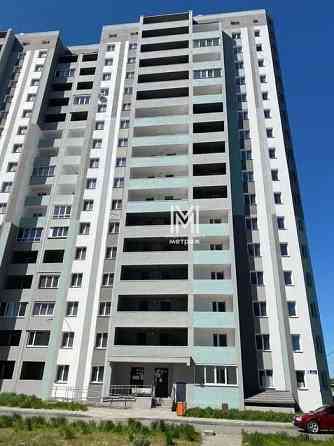 Продам 1к под ваш ремонт! Срочно! ЖК Левада-2 (20091) Харьков