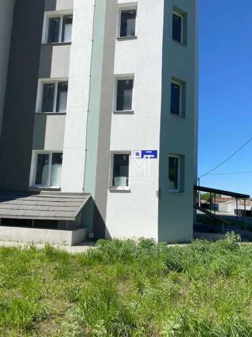 Продам 1к под ваш ремонт! Срочно! ЖК Левада-2 (20091) Харьков - изображение 2