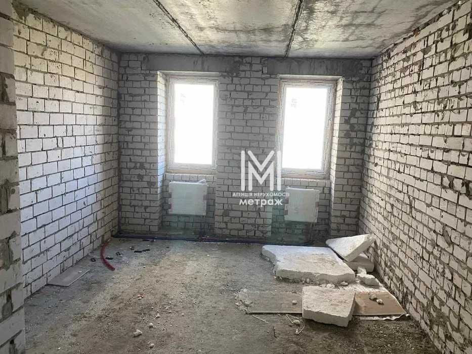 Продам 1к под ваш ремонт! Срочно! ЖК Левада-2 (20091) Харьков - изображение 6