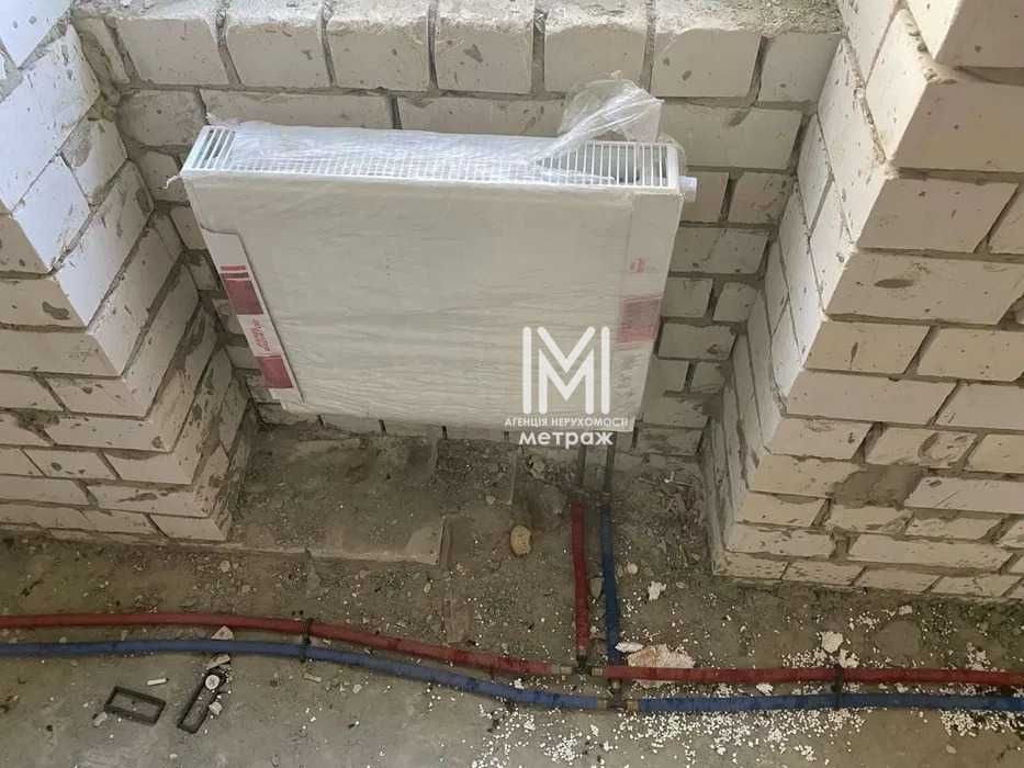 Продам 1к под ваш ремонт! Срочно! ЖК Левада-2 (20091) Харьков - изображение 7