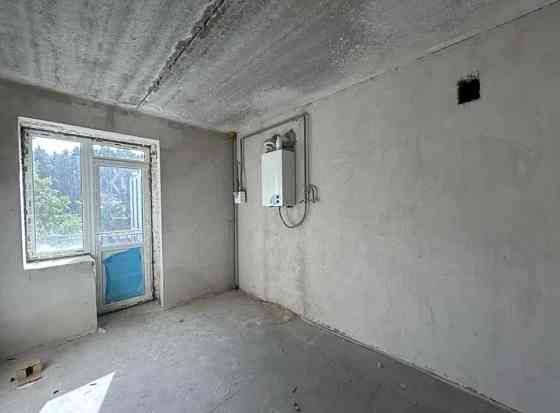 Супер ціна на 1к з ГАЗОМ тамінімальним оформленням Ірпінь