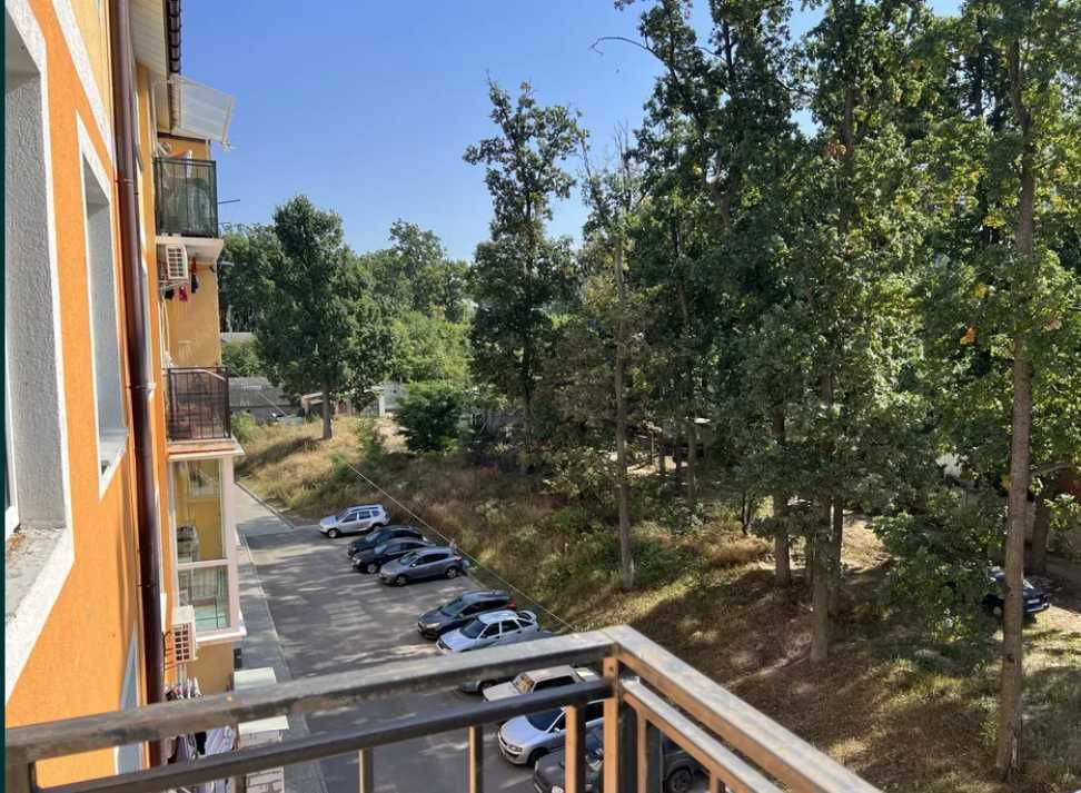 Супер ціна на 1к з ГАЗОМ тамінімальним оформленням Ірпінь - зображення 4