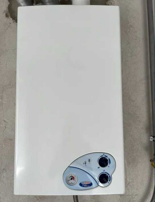 Супер ціна на 1к з ГАЗОМ тамінімальним оформленням Ірпінь - зображення 3