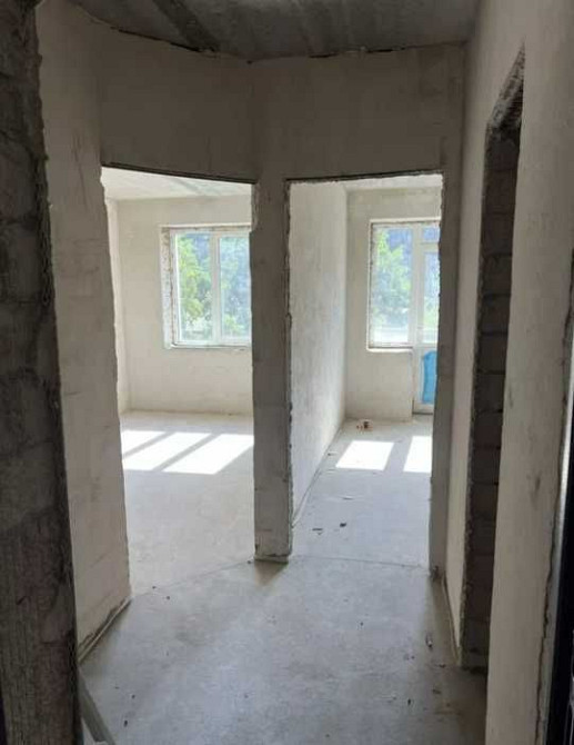 Супер ціна на 1к з ГАЗОМ тамінімальним оформленням Ірпінь - зображення 5