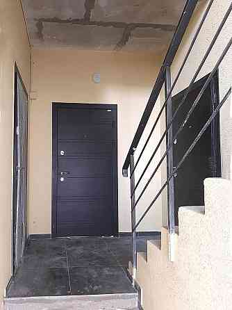 Луговий пров.№ 13Б,  Будинок зданий!Продам 1 кімнатну -17200уе. Киев