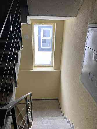 Луговий пров.№ 13Б,  Будинок зданий!Продам 1 кімнатну -17200уе. Киев