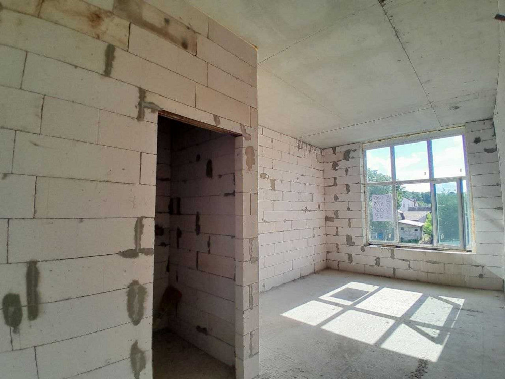 Луговий пров.№ 13Б,  Будинок зданий!Продам 1 кімнатну -17200уе. Киев - изображение 8