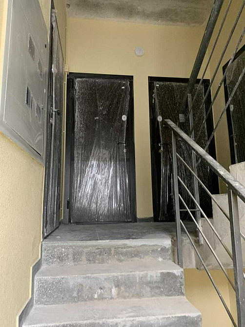 Луговий пров.№ 13Б,  Будинок зданий!Продам 1 кімнатну -17200уе. Киев - изображение 3